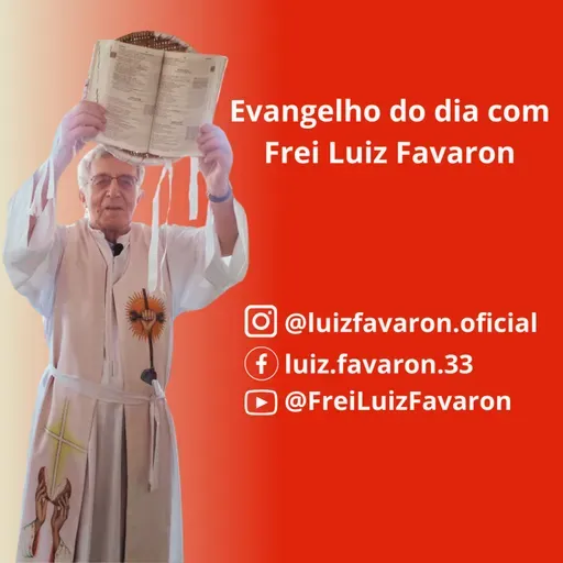 17.03.2025 - Lucas 6,36-38