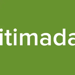 Ritimadas