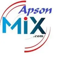 ApsonMix