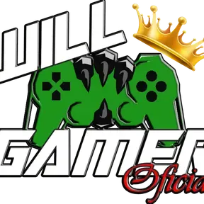 RADIO FARMING SIMULATOR 22