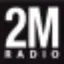 Radio 2m