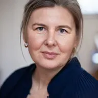 Morgunlestur leygardagur 11.apríl 2026