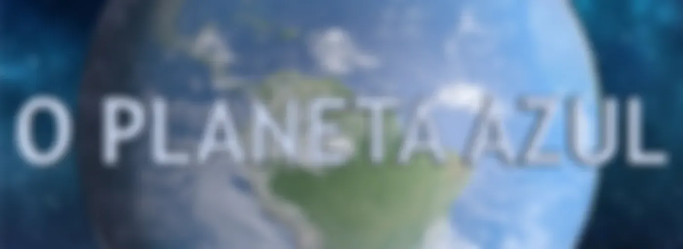PlanetaCast