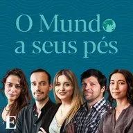 Que Moçambique para os próximos 50 anos?