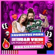 Favoritos para 🍿 Continuar Viendo 👀 por siempre