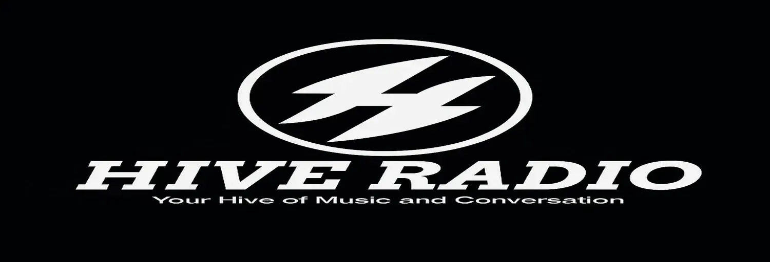 Hive Radio