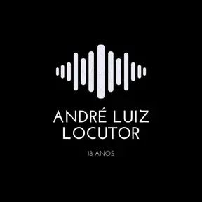 Web Radio Lider Astorga