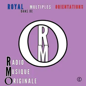 RMO-Radio 1