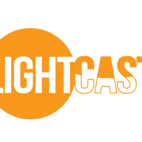 Lightcast Radio