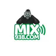 THE RIGHTEOUS SESSIONS WITH HARRY FISHER 2025-12-21 21:00