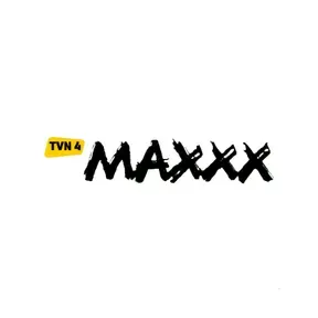 TVN 4 MAXXX