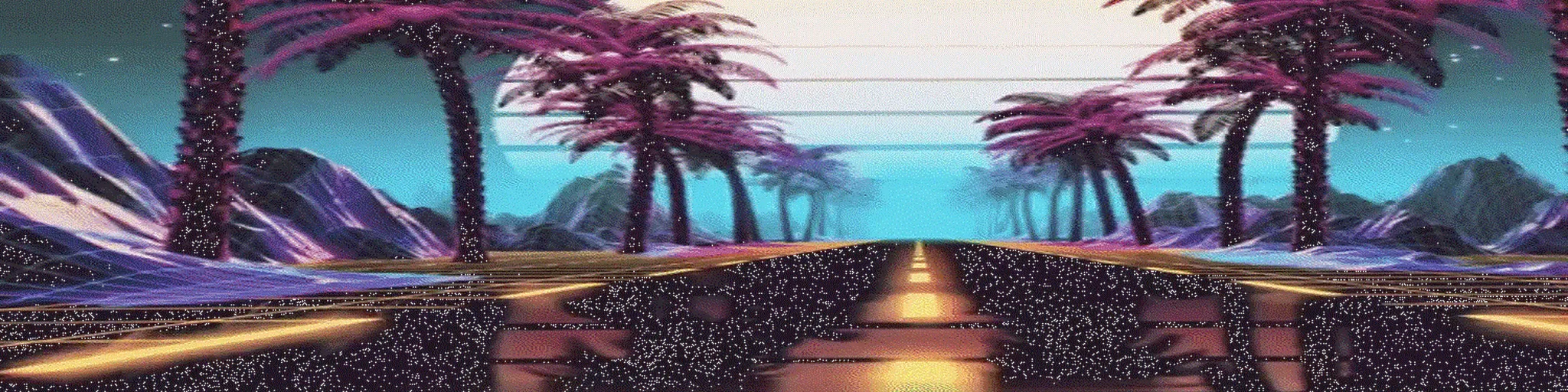Radio-Tonic
