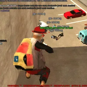 Yuri_Brp