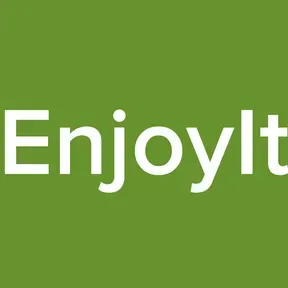 EnjoyIt
