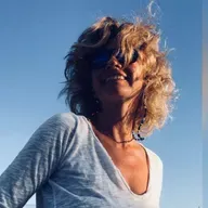 A Contraluz