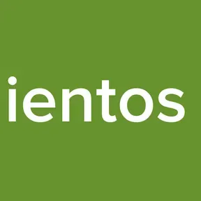 Sentimientos Reales