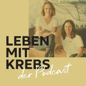 Leben mit Krebs