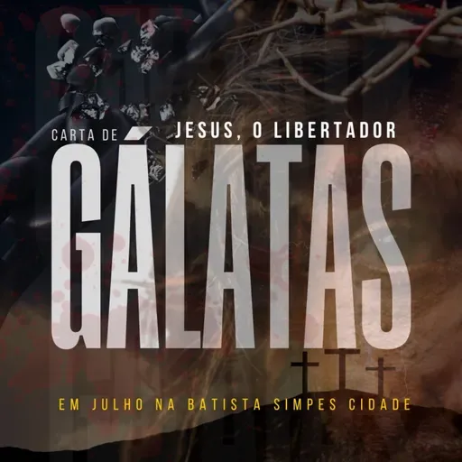 Msg 2/6 - Porta Giratória