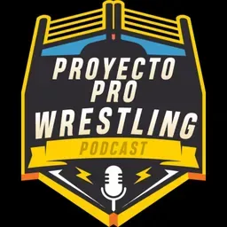 Proyecto Pro Wrestling 
