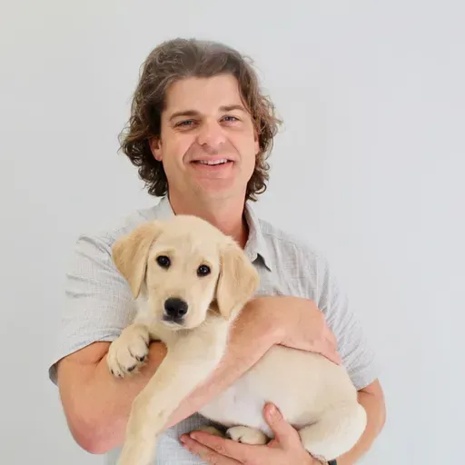 364: How to decode the puppy mindset to better understand behavior