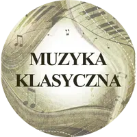OpenFM - Muzyka Klasyczna