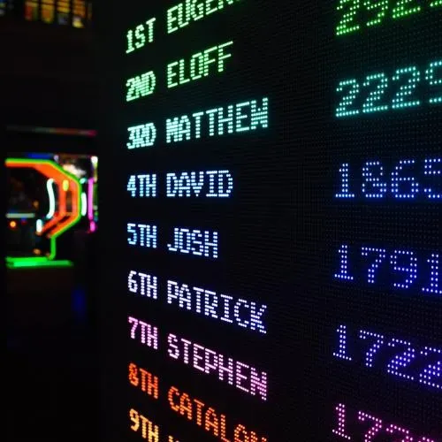 Mitos de la tecnología