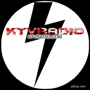 KTV RADIO