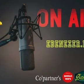 Ebenezer.FM