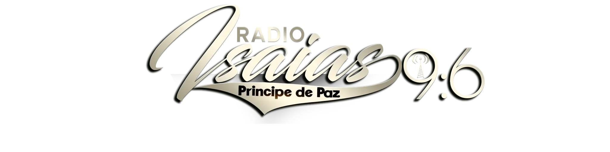Radio Isaias 9 6