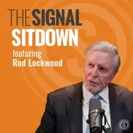 A Radical Plan to Save Detroit and Restoring the Rust Belt | Rodney Lockwood