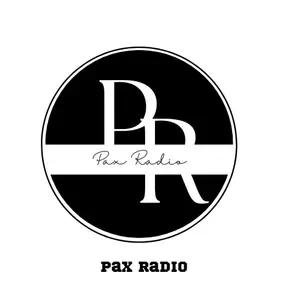 PAX RADIO