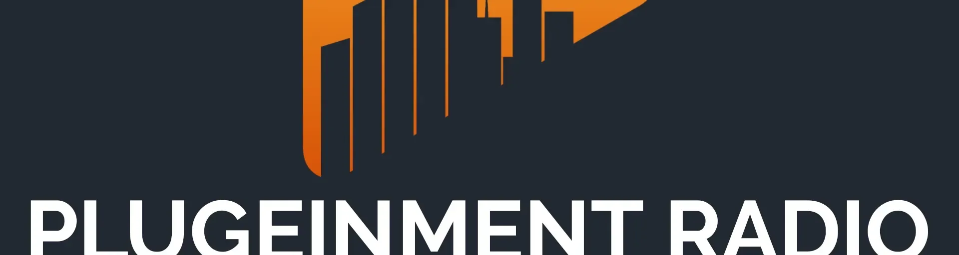 PLUGEINMENT Radio