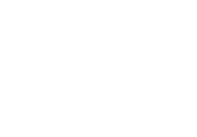 Bistrița FM 92.6