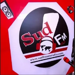 SUD FM ZIGUINCHOR 95.6