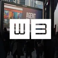 Who Watches the AI Agent Moving Your Money? W3.io Launches First Control Layer on Avalanche