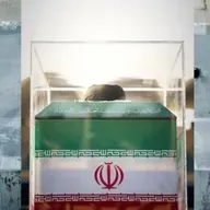 در مفهوم جنازه‌گردانیِ حکمران کسب و کار با مرگ