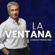 La opinión de Carles Francino | ¿Es así como queremos que sea España y su relación entre territorios?