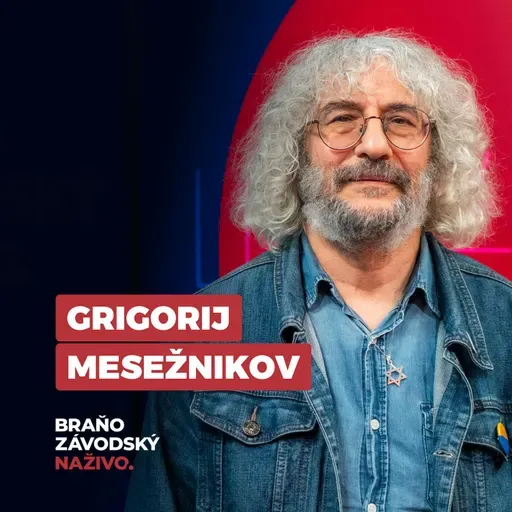 Mesežnikov: Nemyslím, že Fico pôjde v Moskve na tribúnu, svojou cestou však zneváži Ukrajinu