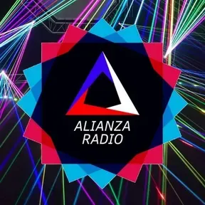Alianza Radio