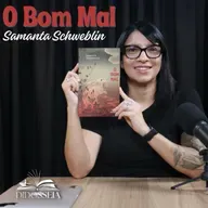 O Bom Mal, de Samanta Schweblin