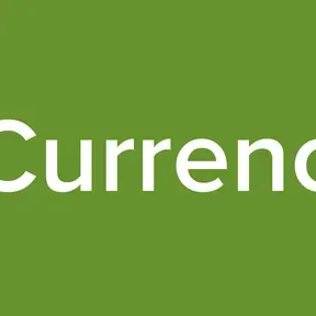 Crypto Currency Radio