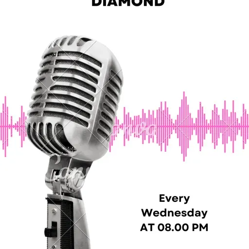 Delayering Black Onions, Forging Black Diamonds 2026-05-10 13:00