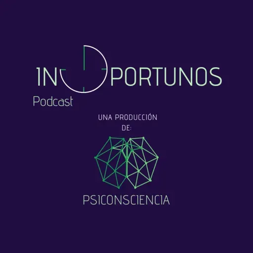 Decepción