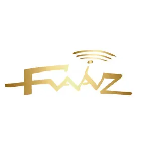 Radio Faaz Live