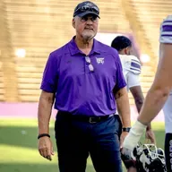 Brent Myers on coaching his 500th career game