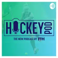 Hockey Pod Episode 15 - A show full of goodbyes