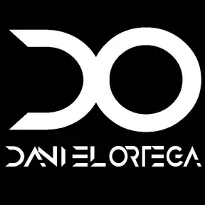 Dj Daniel Ortega