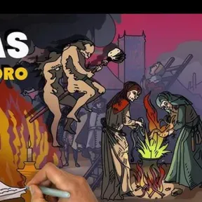 merengues