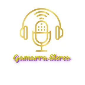 Caliente Stereo