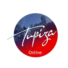 Tupiza Online